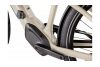 Rower miejski elektryczny Specialized Turbo Vado 5.0 2022 + GRATIS